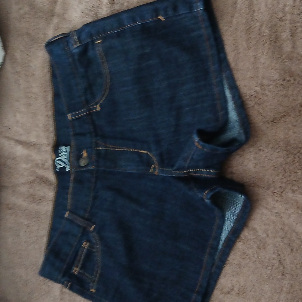 EUC Old Navy shorts